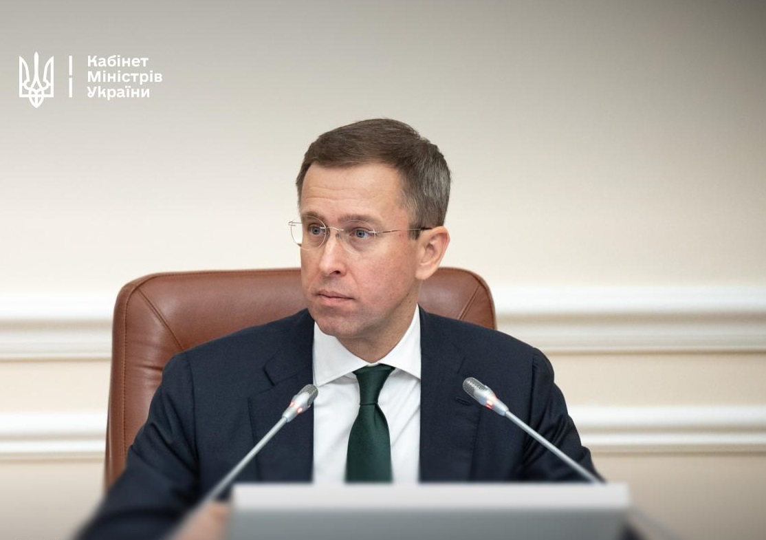 Кабинет Министров Украины уверяет, что денег на финансирование Сил обороны хватит, а все выплаты войску будут осуществлены в полном объеме.