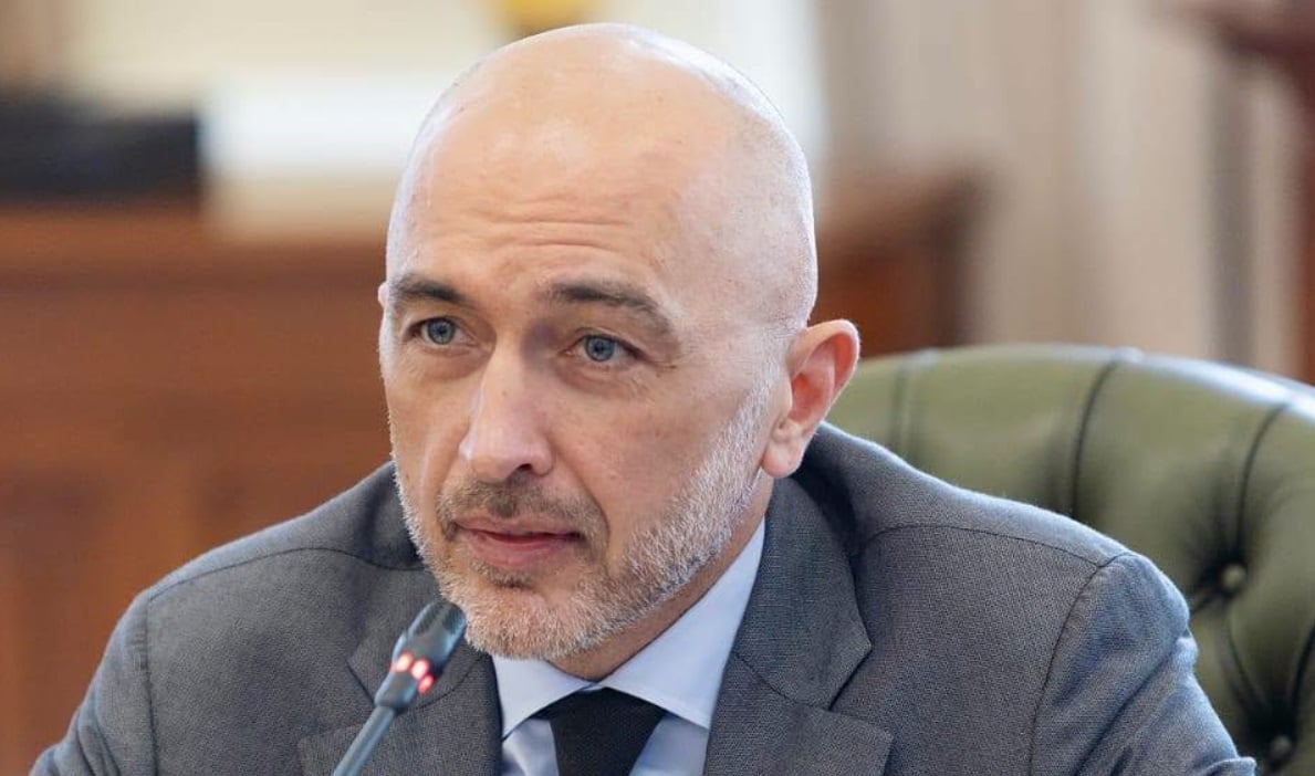 Повторное введение 50% налога на прибыль банков в 2027 году может ограничить возможности финучреждений кредитовать украинский бизнес.