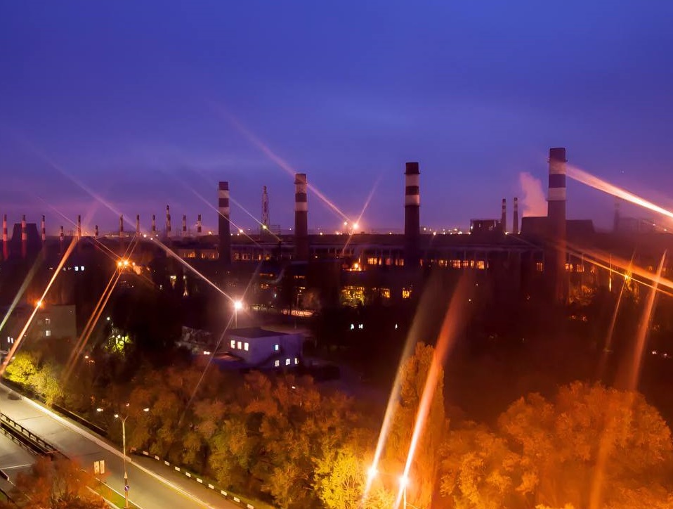 Чистий збиток «АрселорМіттал Кривий Ріг» за дев'ять місяців 2026 року сягнув 49,4 млрд грн.