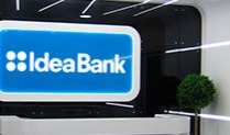 Кому достанется Идея Банк