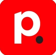 Переводите небольшие суммы бесплатно