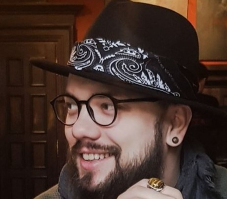 Искусственный интеллект, технологии, цифровой мир, образование, машинное обучение, банки