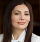 Получат ли наши дети пенсии