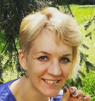 Квартиры в Киеве. Выбор покупателей