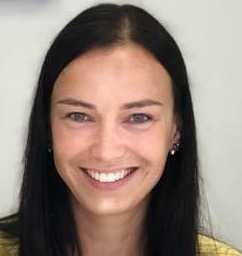 Кофе и круассаны. Какие франшизы продаются лучше всего 