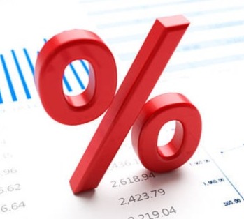 Дешевые кредиты. Смогут ли банки выполнить обещание власти