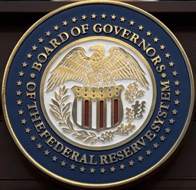 Ставки снижены. Итоги заседания ФРС США