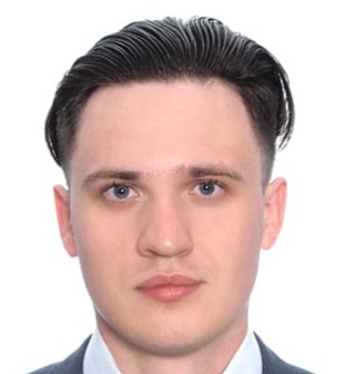 Законопроект, ЕСВ, налог, молодежь, Deloitte