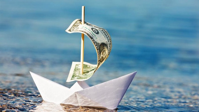 Конец октября на межбанке: что может снова развернуть курс