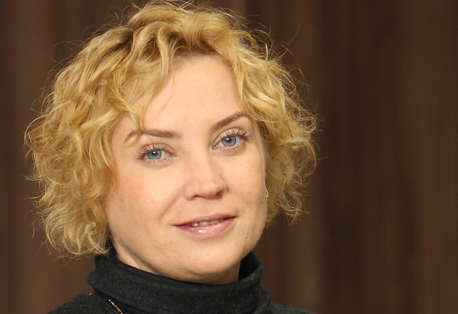 Микрокредиты. Клиенты узнают о реальных ставках