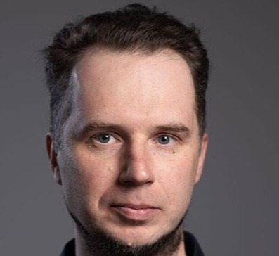 РРО, кассовый аппарат, торговля, закон, ФЛП, бизнес, Европа