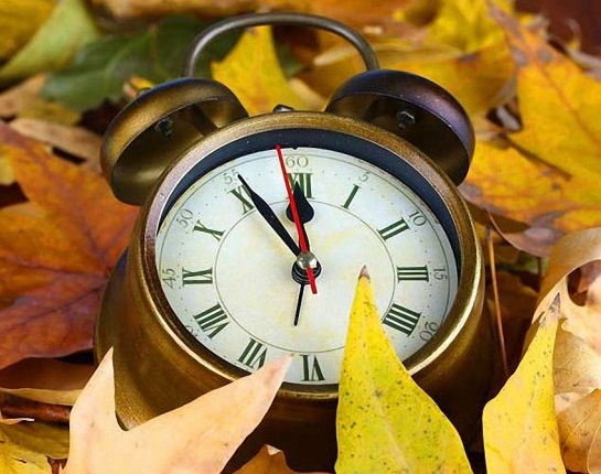 Календарь экономических событий на 21 - 25 октября