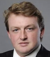 Радикализм НБУ и сезонный фактор