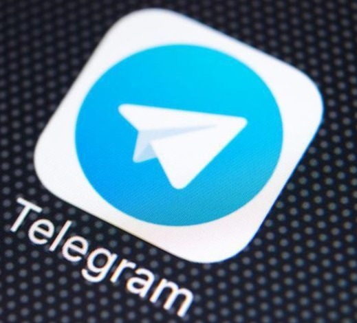 Какие Telegram-каналы стоит читать (выбор редакции)