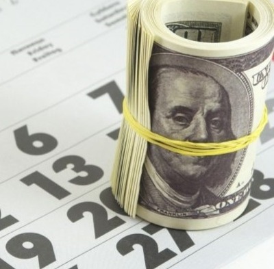 Календарь экономических событий на 28 октября - 1 ноября