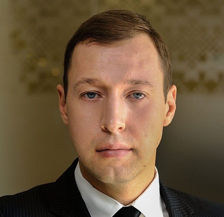 Налоги, цифровой мир, оффшоры, финансы