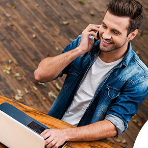 Каким должно быть резюме, чтобы получить работу мечты