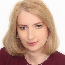 Как получить выплату по вкладам 200 тыс +