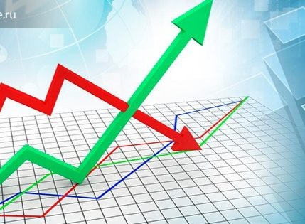 6 акций, которые защитят от стагфляции