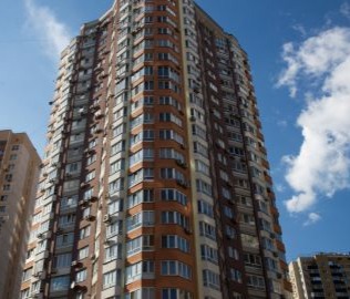 Как выбрать квартиру для сдачи в аренду