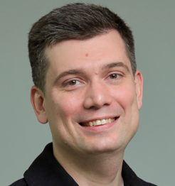 Как превратить медиастартап в успешную финтех-компанию