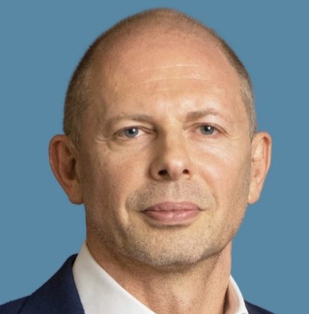 Украинский ритейл-2021: пять главных изменений&nbsp;