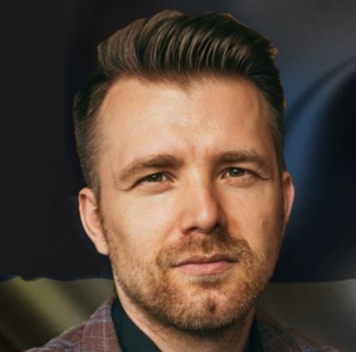 Маск — гений, Тесла — хорошая компания: почему я сделал ставку против нее