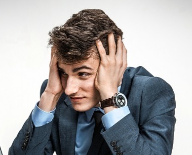 ФОП сдает в аренду жилье. Как платить налоги