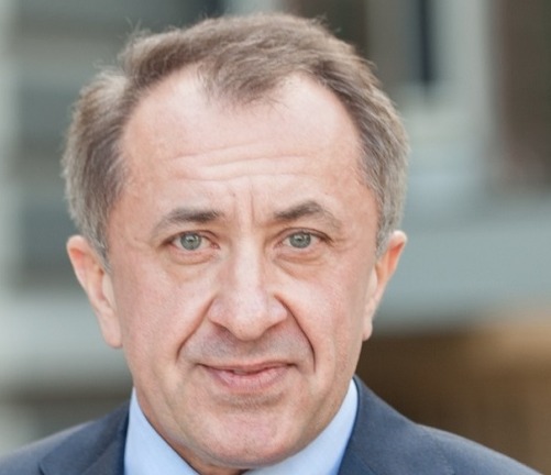 Украинцы массово «проедают» свои сбережения: почему для государства это плохо