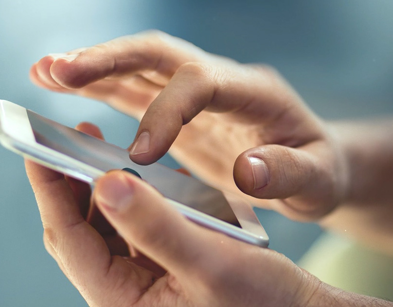 Мы обновили приложение «Минфин Валюта»: что интересного добавили