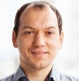 Продолжит ли S&P500 расти, если все рекорды уже побиты