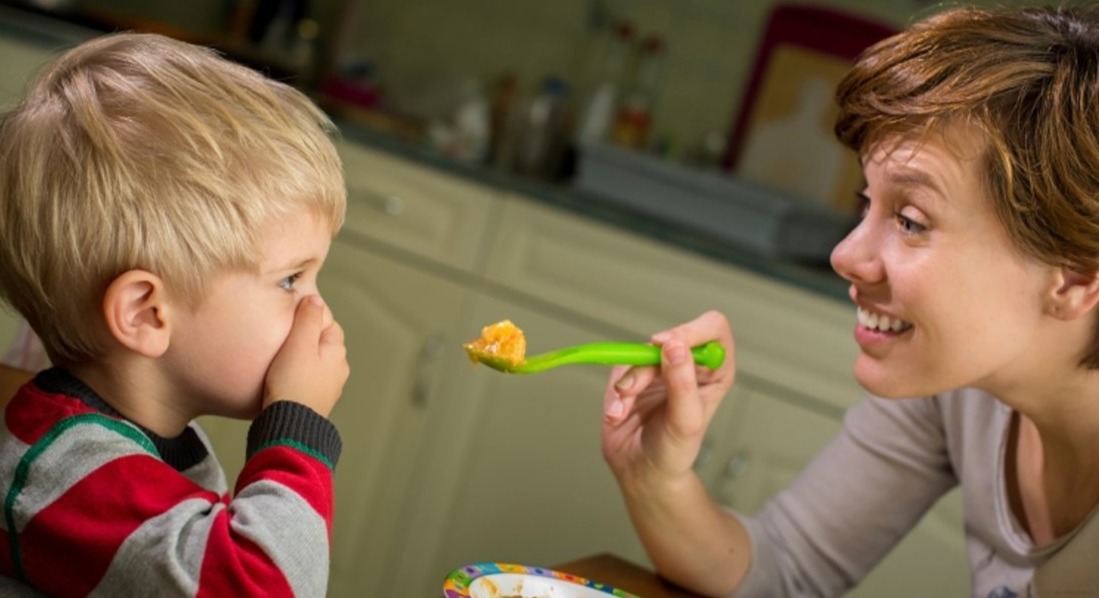 Переплачивать за деньги населения не готовы даже «малыши»