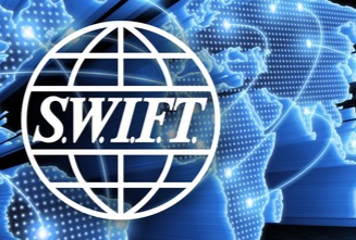 Почему регулярный SWIFT-перевод занял почти час
