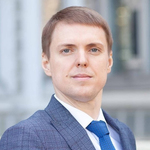 Кредитные союзы, кредит, деньги, законопроект