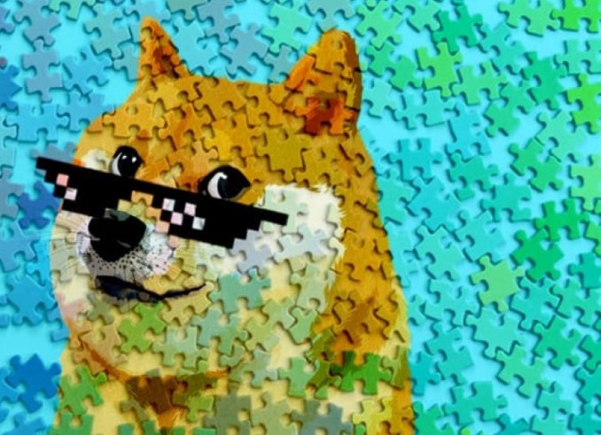 Что будет, когда «диванные инвесторы» выйдут на работу