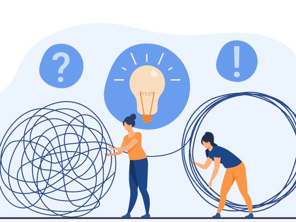 Школа трейдинга: Урок 6