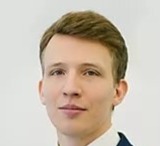 Tesla - не только производитель машин