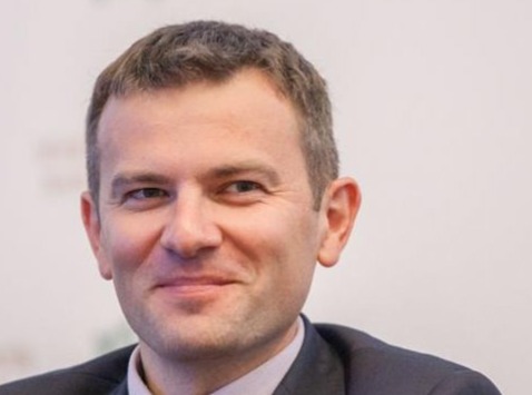 Курс, инфляция, устойчивость банков: как НБУ удерживает ситуацию и сколько это стоит