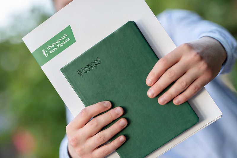 Как Нацбанк порождает статистическую путаницу