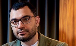 Инвестируем в недвижимость: как оценить риски