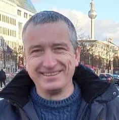 Киберзима 2022: почему опасны DoS и DDoS-атаки и как защититься бизнесу