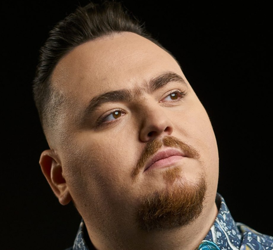 Глава УкрИнвестКлуба о провале проекта «Оптика 1st» и потерях инвесторов