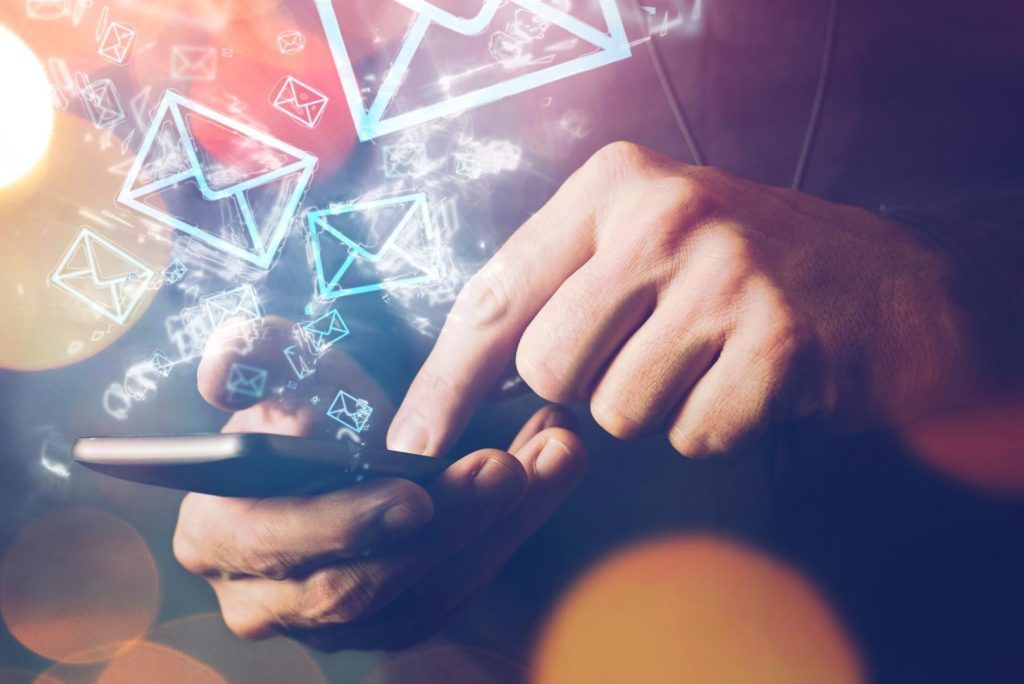 Мессенджер, оффлайн, приложение, нет интернета