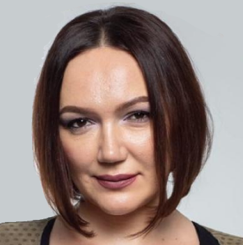 Курс скачет: как управлять валютным риском в бизнесе и личных финансах