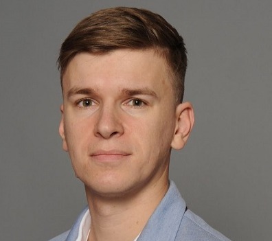 Активная продажа неработающих кредитов в Украине: почему именно сейчас