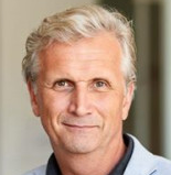 Инвесторы боятся Путина, но Пауэлла — больше