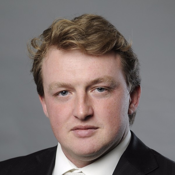 Путин получил первый транш санкций: что дальше