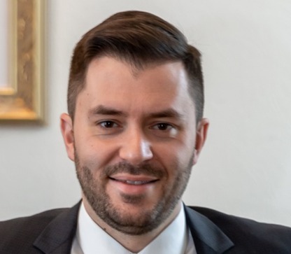 Топ-5 методов для эффективной работы в госрегуляторе