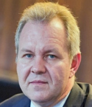 Новая реальность для экономики России: Хуже, чем в августе 1998 года