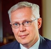 Поддержка Украины по всему миру нарастает. Кредитный рейтинг РФ «мусорный»